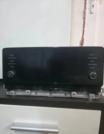 radio-panasonic-big-4