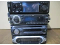 akai-a-sony-autoradia-small-0