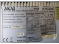 akai-a-sony-autoradia-small-1