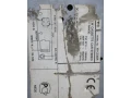 akai-a-sony-autoradia-small-2