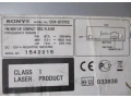 akai-a-sony-autoradia-small-3