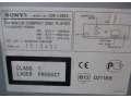 akai-a-sony-autoradia-small-4
