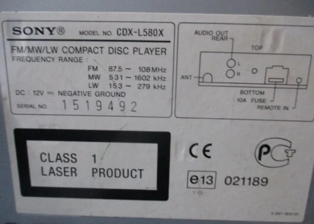 akai-a-sony-autoradia-big-4