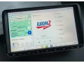 vw-skoda-seat-9-android-autoradio-pre-najnarocnejsich-small-0