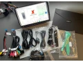 vw-skoda-seat-9-android-autoradio-pre-najnarocnejsich-small-1