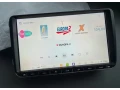 vw-skoda-seat-9-android-autoradio-pre-najnarocnejsich-small-2