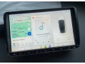 vw-skoda-seat-9-android-autoradio-pre-najnarocnejsich-small-3