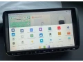 vw-skoda-seat-9-android-autoradio-pre-najnarocnejsich-small-4