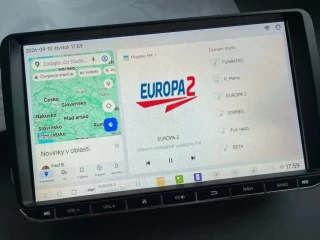 vw-skoda-seat-9-android-autoradio-pre-najnarocnejsich