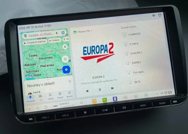 vw-skoda-seat-9-android-autoradio-pre-najnarocnejsich-big-0