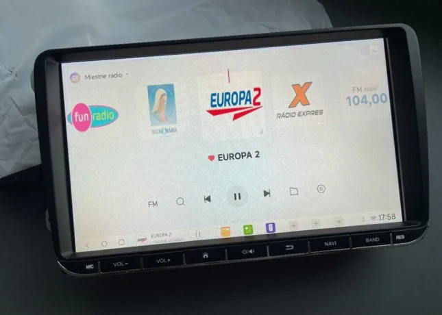 vw-skoda-seat-9-android-autoradio-pre-najnarocnejsich-big-2