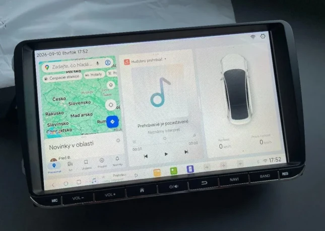 vw-skoda-seat-9-android-autoradio-pre-najnarocnejsich-big-3