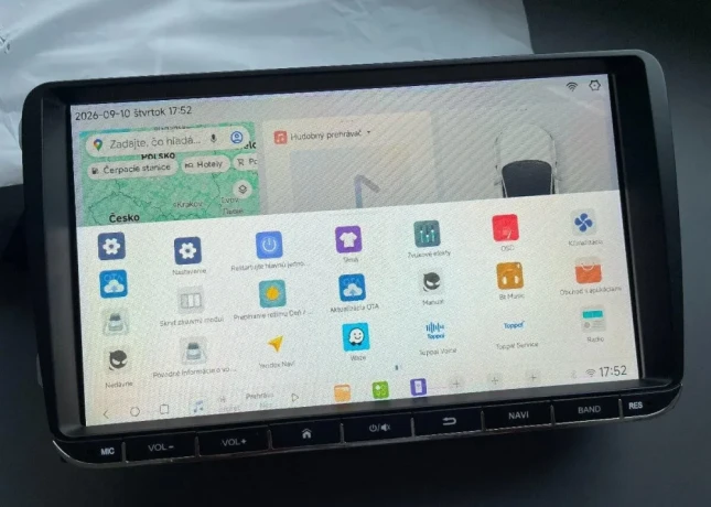 vw-skoda-seat-9-android-autoradio-pre-najnarocnejsich-big-4