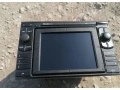mfd1-skoda-cz-menu-small-0