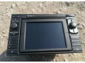 mfd1-skoda-cz-menu-small-1