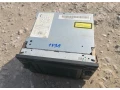 mfd1-skoda-cz-menu-small-2