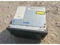 mfd1-skoda-cz-menu-small-3