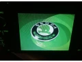 mfd1-skoda-cz-menu-small-4