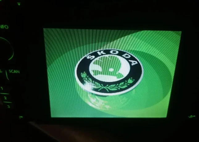 mfd1-skoda-cz-menu-big-4