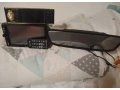 mam-na-predaj-radio-do-auta-small-0