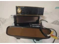 mam-na-predaj-radio-do-auta-small-2