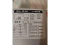 mam-na-predaj-radio-do-auta-small-3