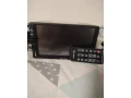 mam-na-predaj-radio-do-auta-small-4