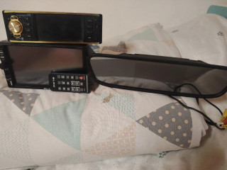mam-na-predaj-radio-do-auta