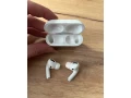 apple-airpods-pro-small-0
