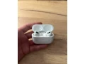 apple-airpods-pro-small-1