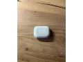 apple-airpods-pro-small-2