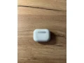apple-airpods-pro-small-3