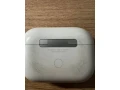 apple-airpods-pro-small-4