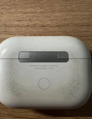 apple-airpods-pro-big-4