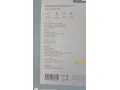 sluchadla-small-4