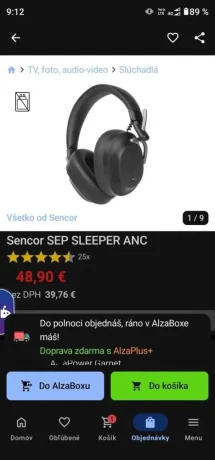 sluchadla-big-2