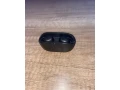 jbl-wave-buds-2-small-0