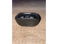 jbl-wave-buds-2-small-1