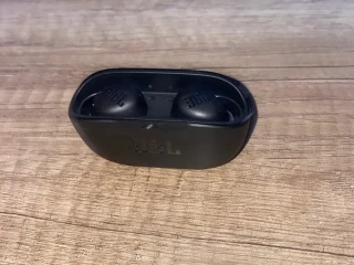 jbl-wave-buds-2