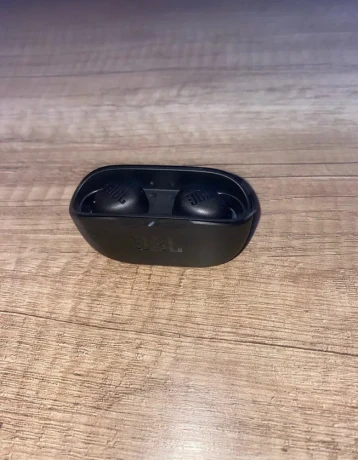 jbl-wave-buds-2-big-0