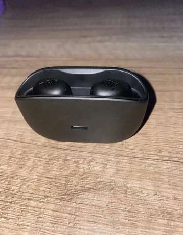 jbl-wave-buds-2-big-1