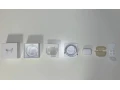 predam-airpods-pro-1gen-s-bezdrotovym-nabijanim-small-0