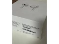 predam-airpods-pro-1gen-s-bezdrotovym-nabijanim-small-1