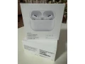 predam-airpods-pro-1gen-s-bezdrotovym-nabijanim-small-2