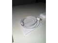 predam-airpods-pro-1gen-s-bezdrotovym-nabijanim-small-3