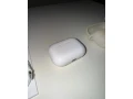 predam-airpods-pro-1gen-s-bezdrotovym-nabijanim-small-4