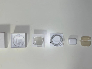 predam-airpods-pro-1gen-s-bezdrotovym-nabijanim