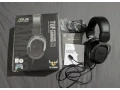 asus-tuf-gaming-h3-gun-metal-small-0