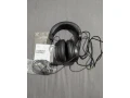 asus-tuf-gaming-h3-gun-metal-small-1