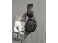 asus-tuf-gaming-h3-gun-metal-small-2